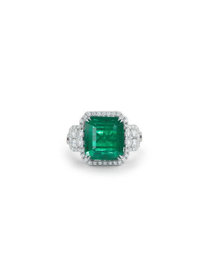 Takat Jewels